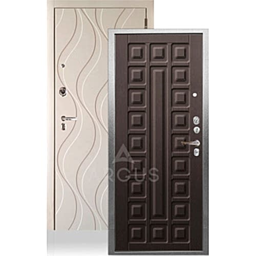 Стальная входная дверь Аргус ДА-94 (2П) Сенатор Венге / МДФ Анхель Силк Макадамия ЛЮКС 3К Стальная входная дверь Аргус ДА-94 (2П) Сенатор Венге / МДФ Анхель Силк Макадамия ЛЮКС 3К